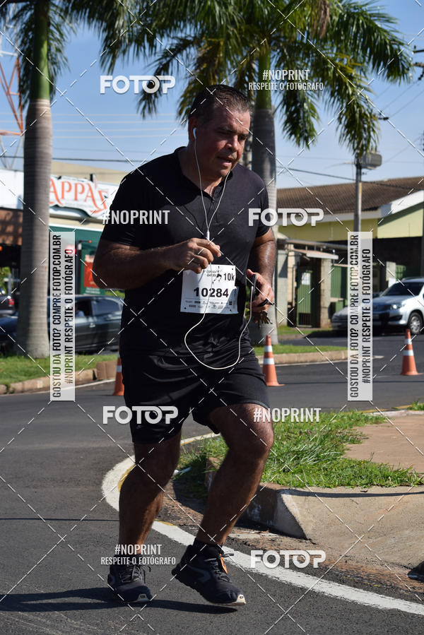 Buy your photos of the event11� Corrida Dahma on Fotop