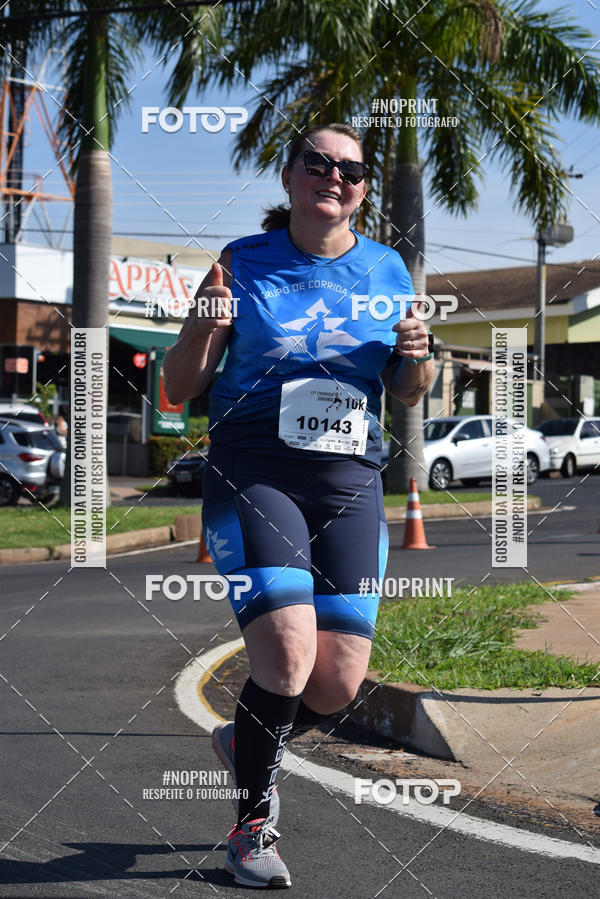Buy your photos of the event11� Corrida Dahma on Fotop