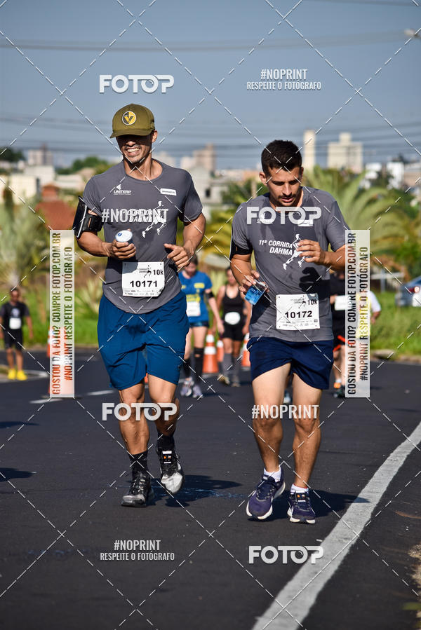 Buy your photos of the event11� Corrida Dahma on Fotop