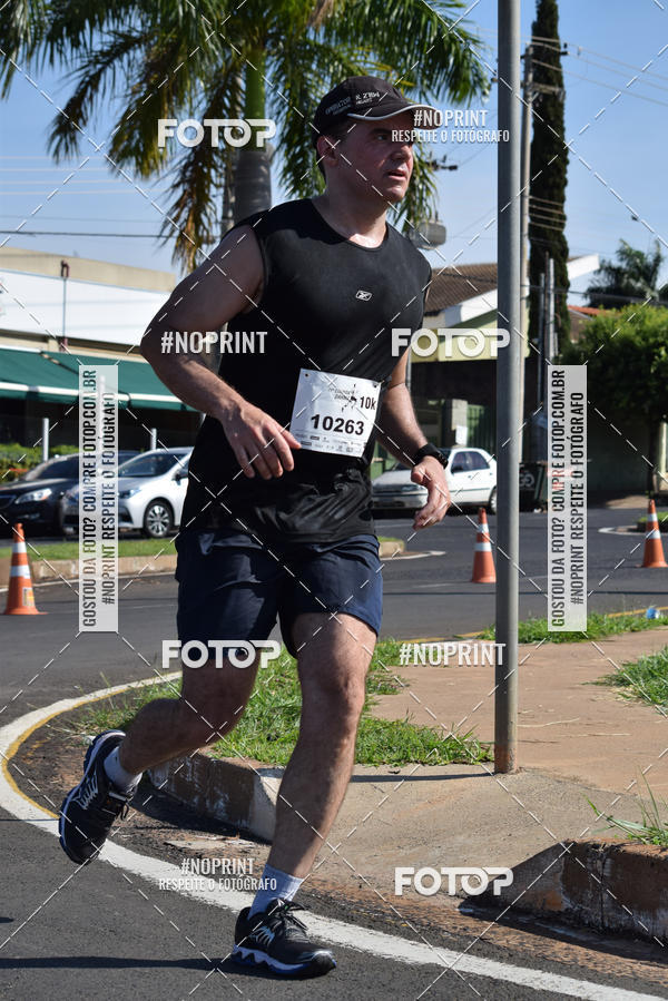 Buy your photos of the event11� Corrida Dahma on Fotop