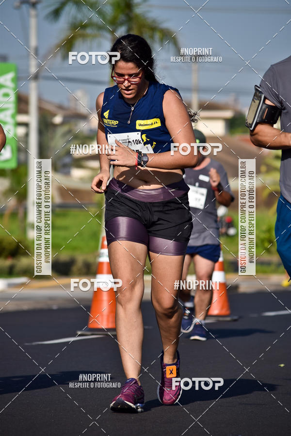 Buy your photos of the event11� Corrida Dahma on Fotop