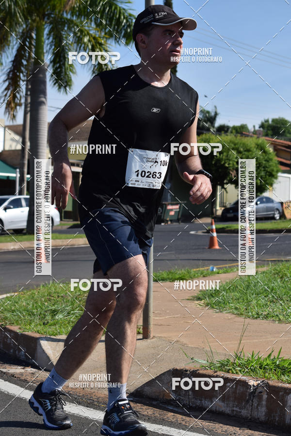Buy your photos of the event11� Corrida Dahma on Fotop