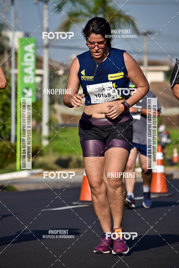 Buy your photos of the event11� Corrida Dahma on Fotop