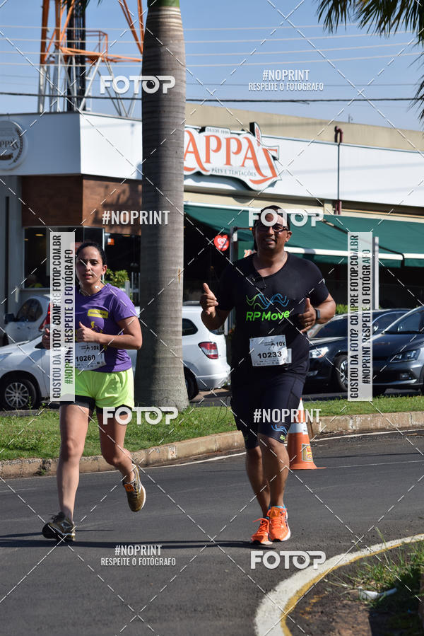 Buy your photos of the event11� Corrida Dahma on Fotop