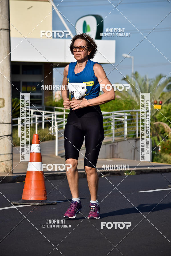 Buy your photos of the event11� Corrida Dahma on Fotop