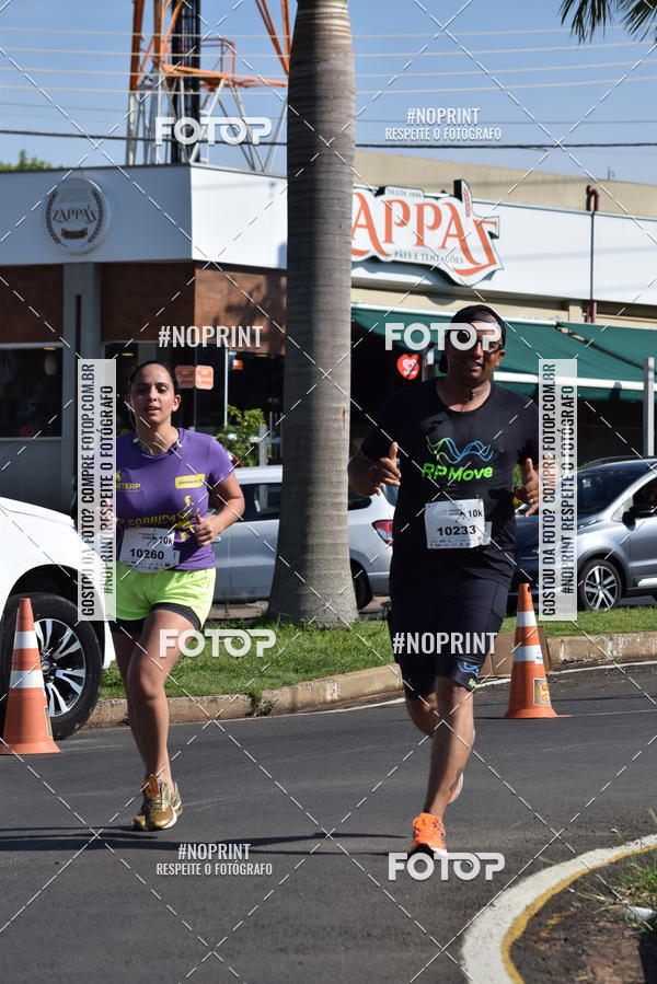Buy your photos of the event11� Corrida Dahma on Fotop