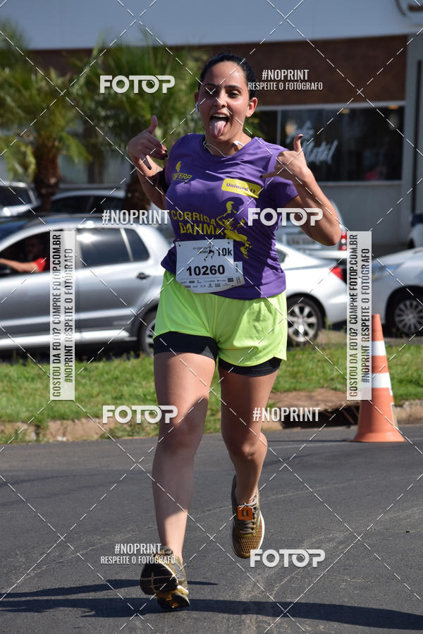 Buy your photos of the event11� Corrida Dahma on Fotop