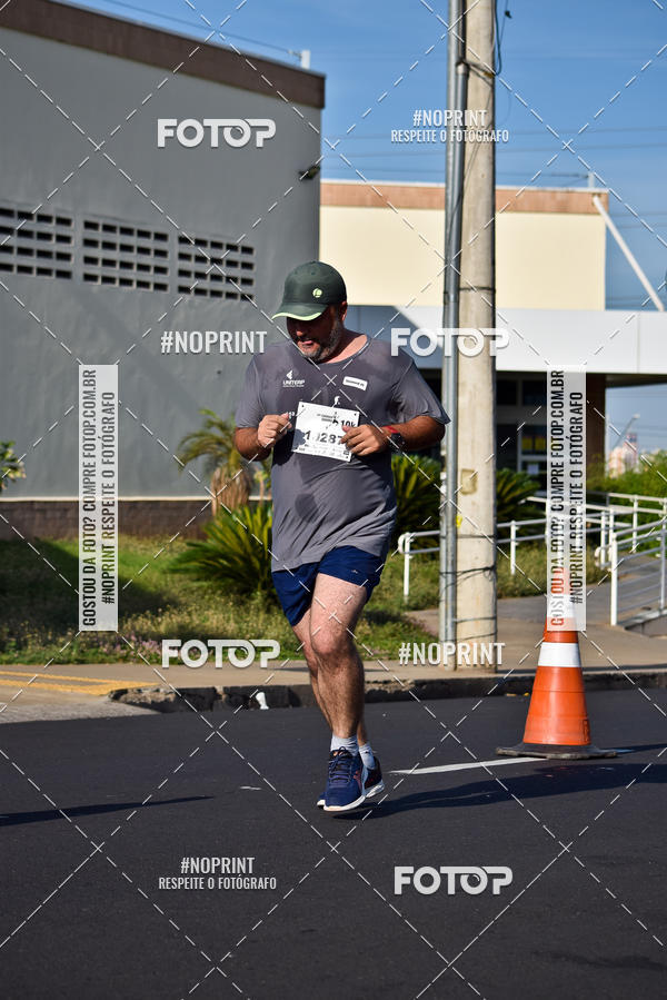 Buy your photos of the event11� Corrida Dahma on Fotop