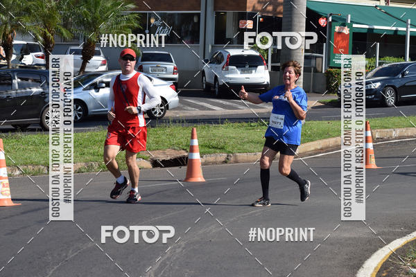 Buy your photos of the event11� Corrida Dahma on Fotop