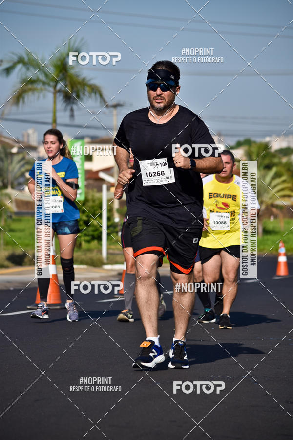 Buy your photos of the event11� Corrida Dahma on Fotop