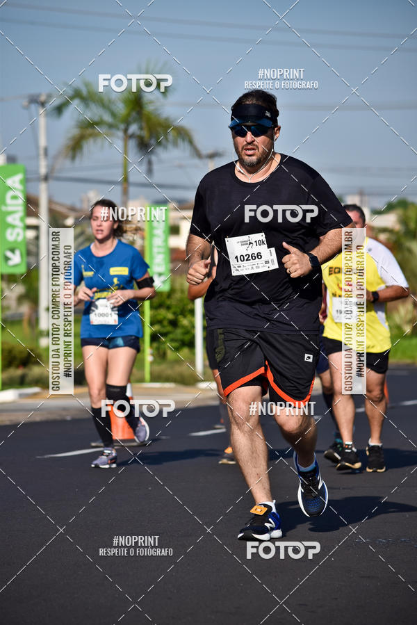Buy your photos of the event11� Corrida Dahma on Fotop