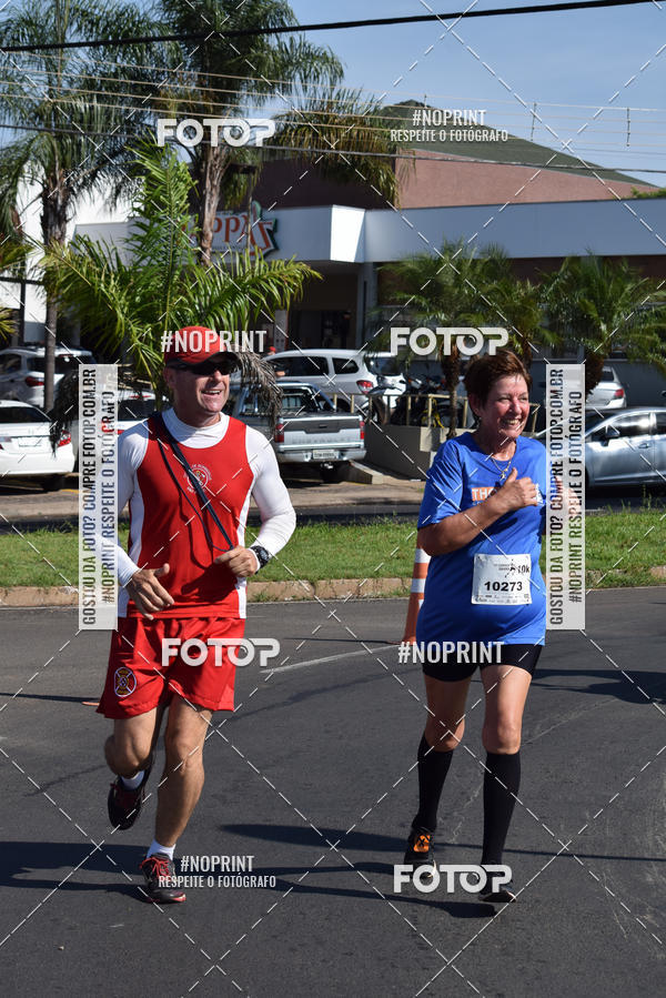 Buy your photos of the event11� Corrida Dahma on Fotop