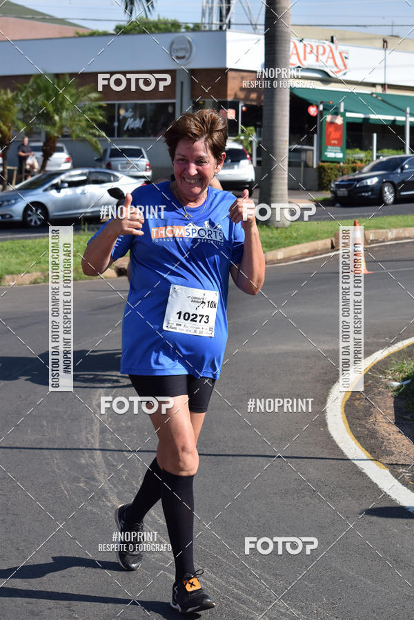 Buy your photos of the event11� Corrida Dahma on Fotop