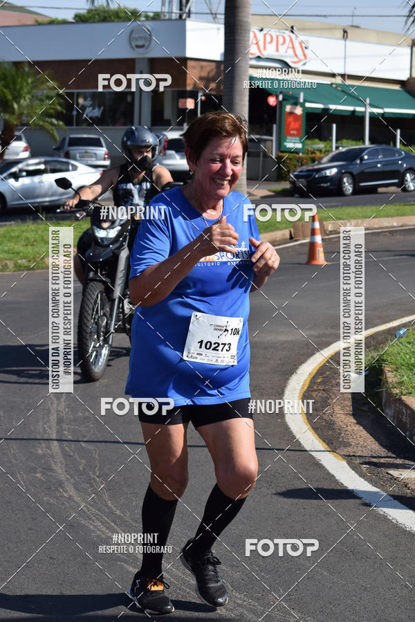 Buy your photos of the event11� Corrida Dahma on Fotop