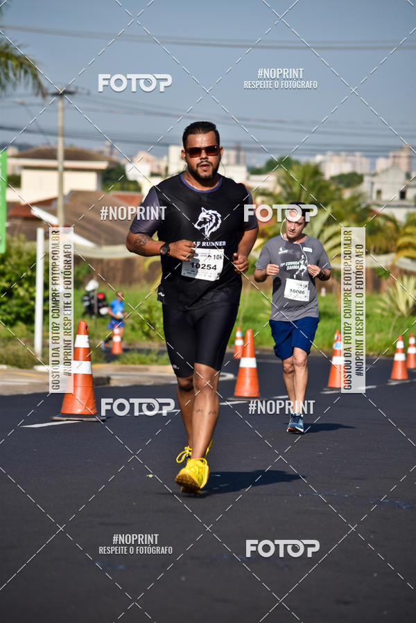 Buy your photos of the event11� Corrida Dahma on Fotop