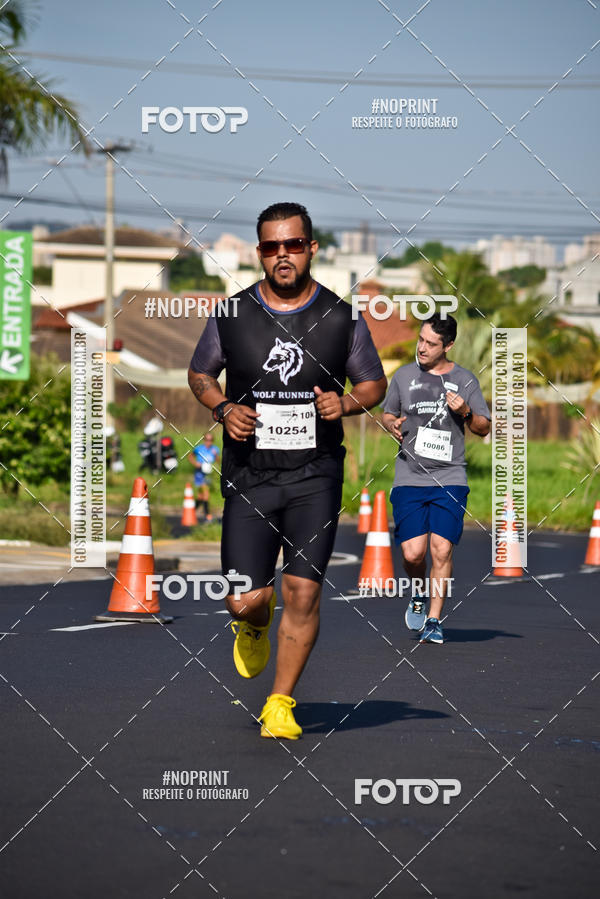 Buy your photos of the event11� Corrida Dahma on Fotop