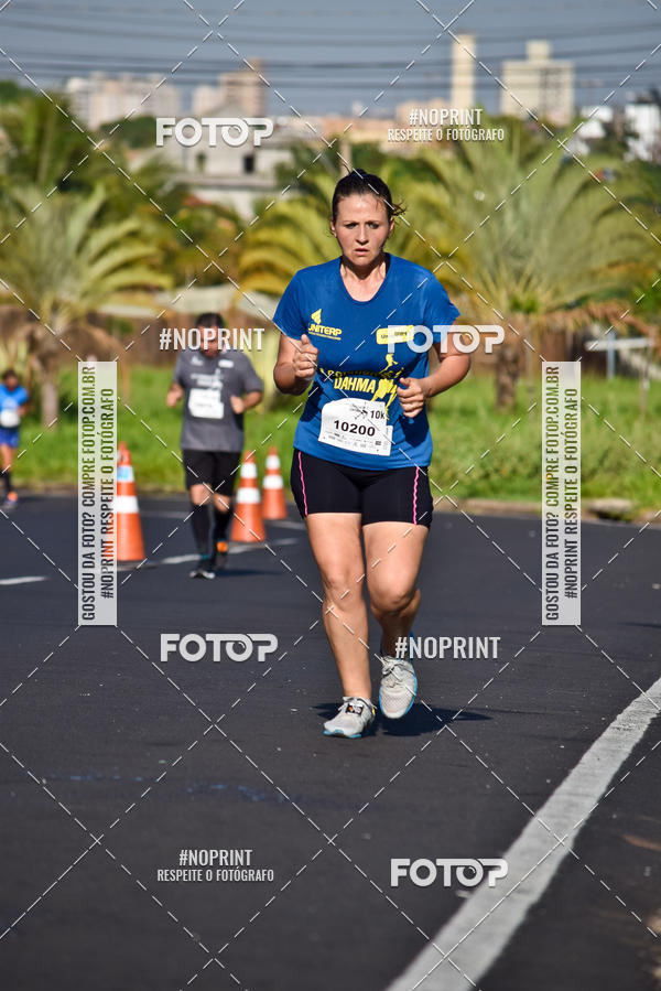 Buy your photos of the event11� Corrida Dahma on Fotop