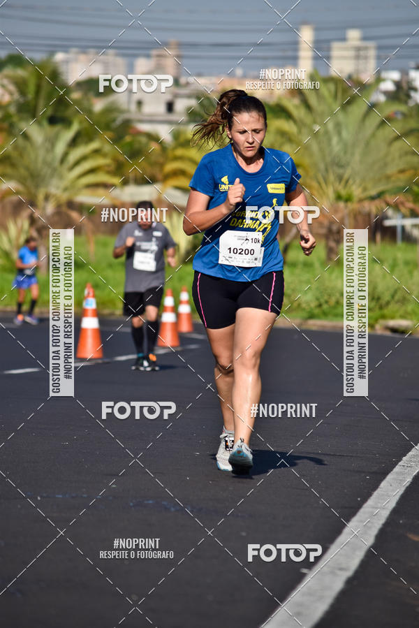 Buy your photos of the event11� Corrida Dahma on Fotop