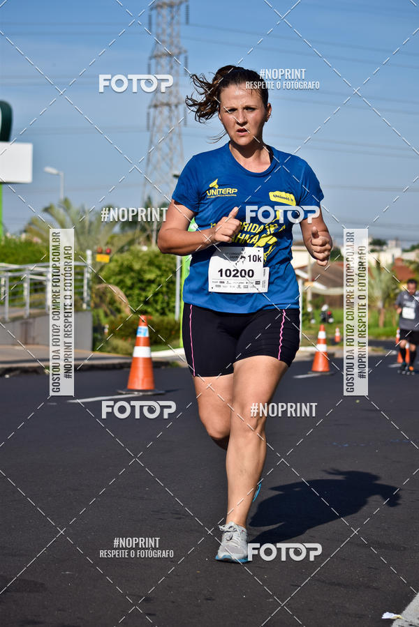 Buy your photos of the event11� Corrida Dahma on Fotop