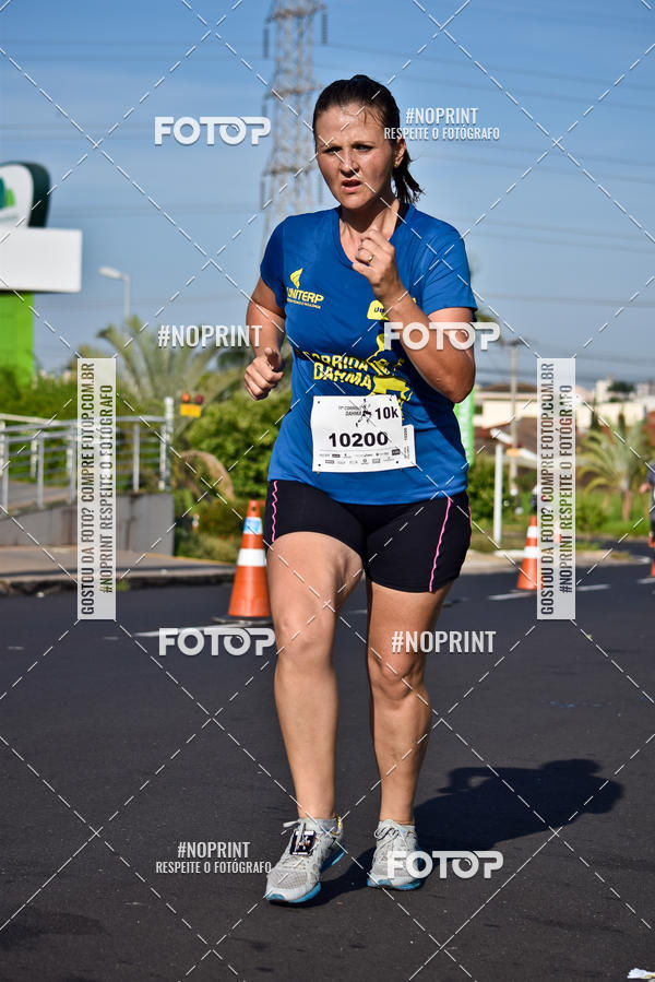 Buy your photos of the event11� Corrida Dahma on Fotop