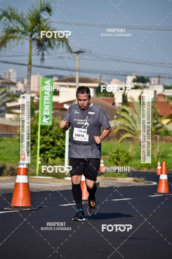 Buy your photos of the event11� Corrida Dahma on Fotop