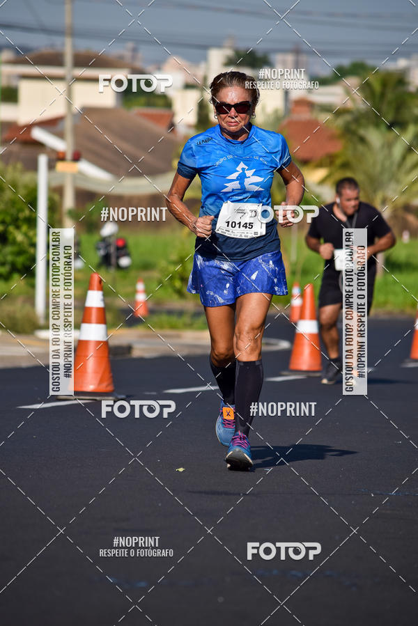 Buy your photos of the event11� Corrida Dahma on Fotop