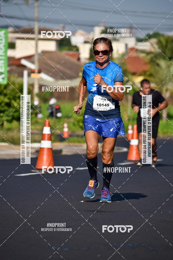 Buy your photos of the event11� Corrida Dahma on Fotop