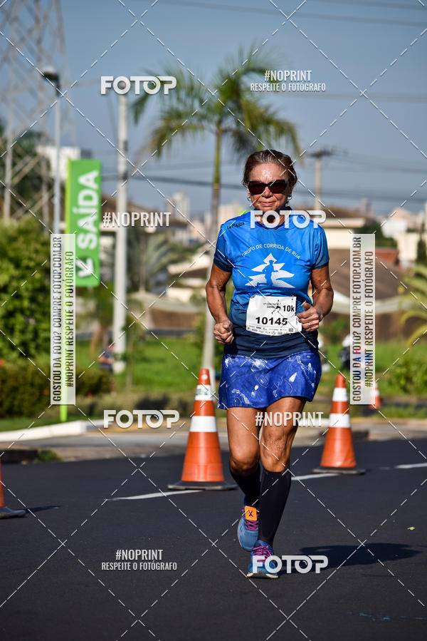 Buy your photos of the event11� Corrida Dahma on Fotop