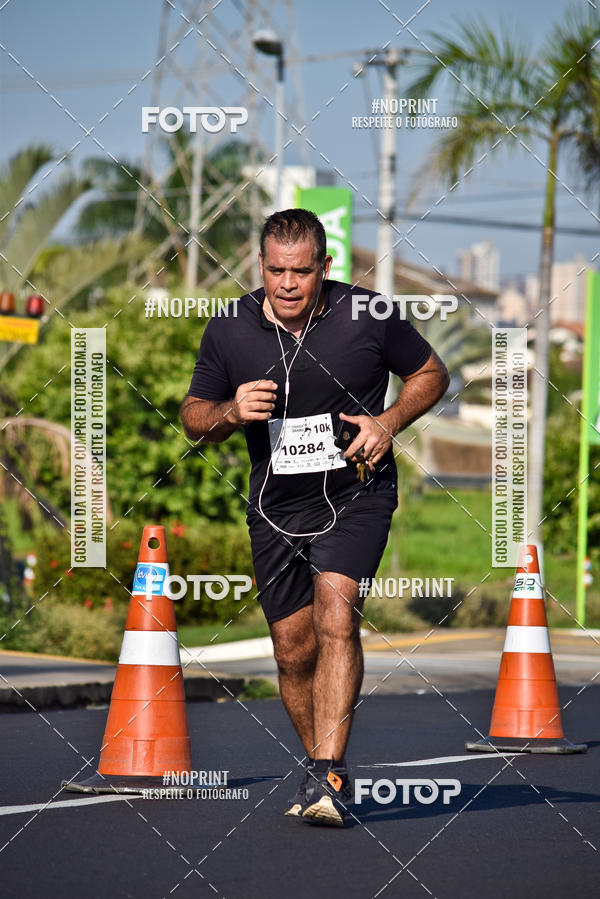 Buy your photos of the event11� Corrida Dahma on Fotop