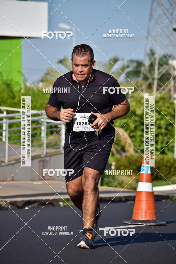 Buy your photos of the event11� Corrida Dahma on Fotop