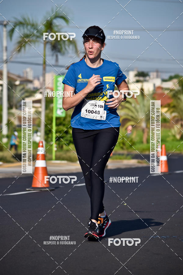 Buy your photos of the event11� Corrida Dahma on Fotop