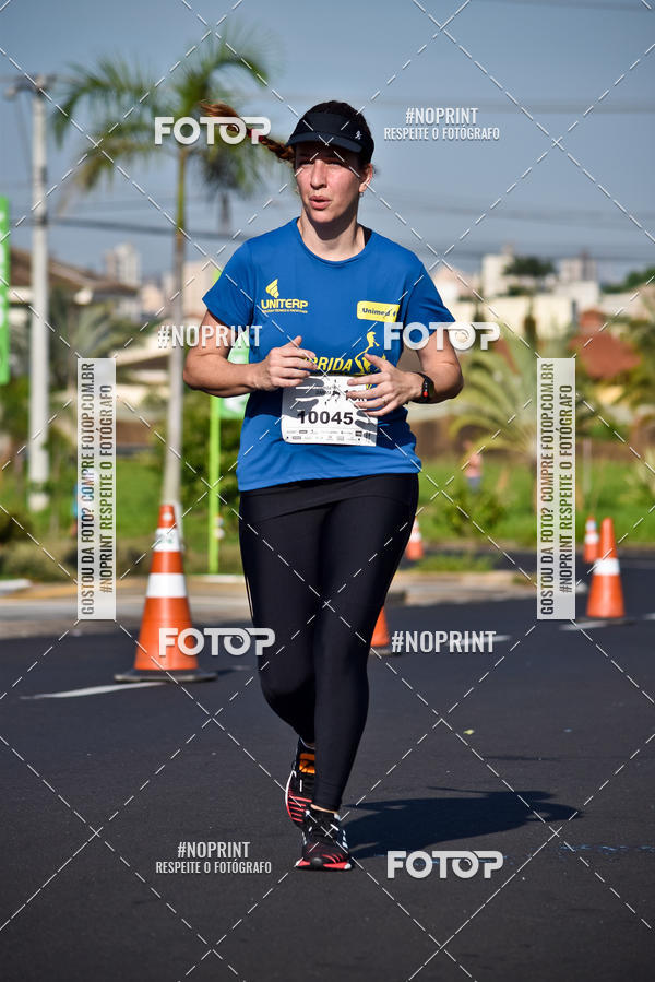 Buy your photos of the event11� Corrida Dahma on Fotop