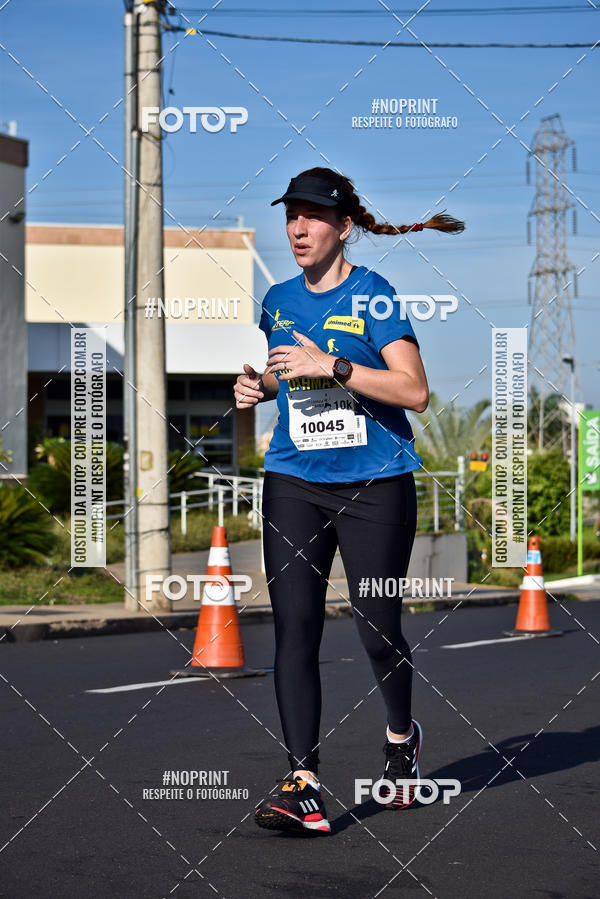 Buy your photos of the event11� Corrida Dahma on Fotop
