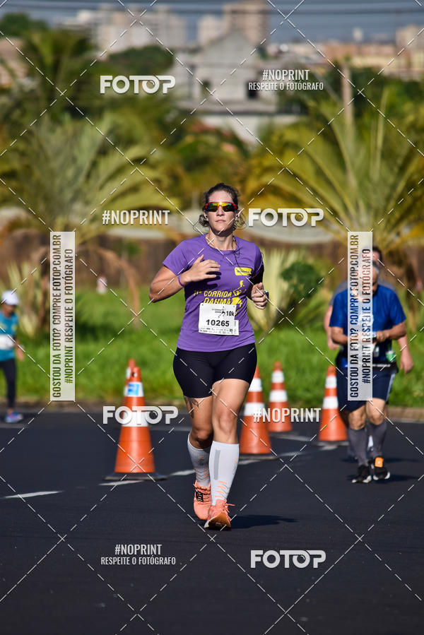 Buy your photos of the event11� Corrida Dahma on Fotop