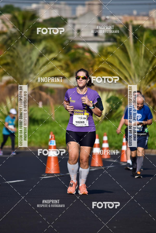 Buy your photos of the event11� Corrida Dahma on Fotop