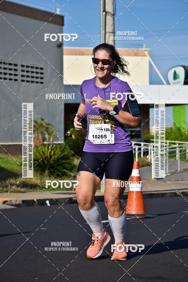 Buy your photos of the event11� Corrida Dahma on Fotop