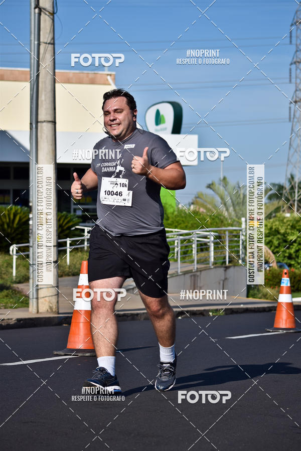 Buy your photos of the event11� Corrida Dahma on Fotop