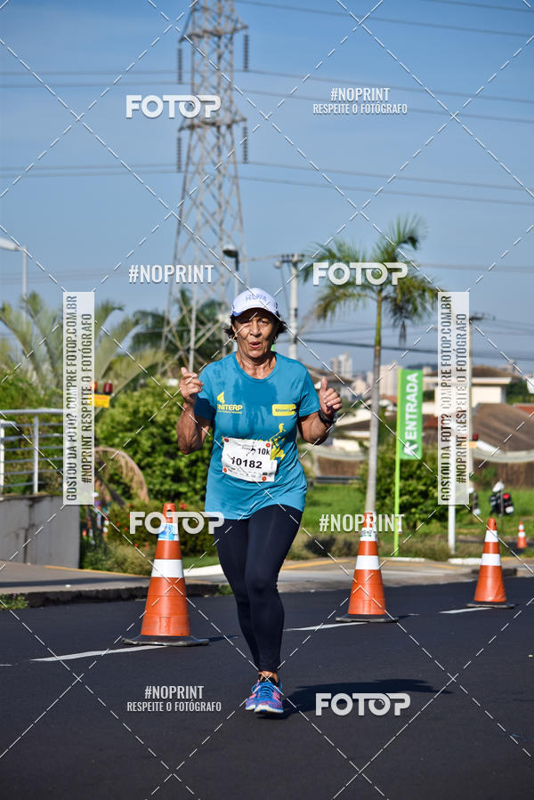 Buy your photos of the event11� Corrida Dahma on Fotop