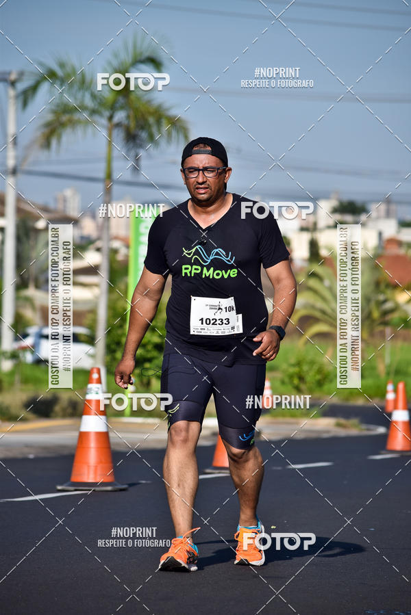 Buy your photos of the event11� Corrida Dahma on Fotop