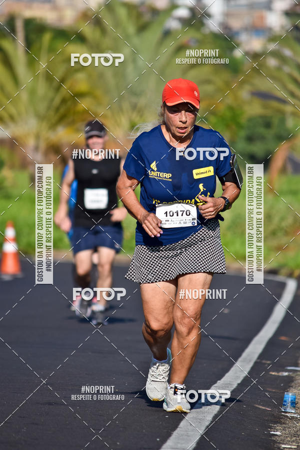 Buy your photos of the event11� Corrida Dahma on Fotop