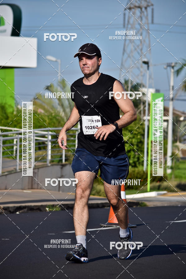 Buy your photos of the event11� Corrida Dahma on Fotop