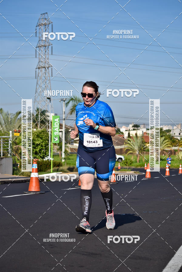 Buy your photos of the event11� Corrida Dahma on Fotop