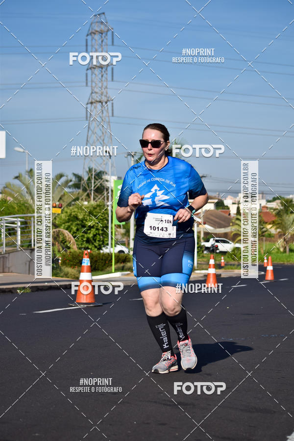 Buy your photos of the event11� Corrida Dahma on Fotop