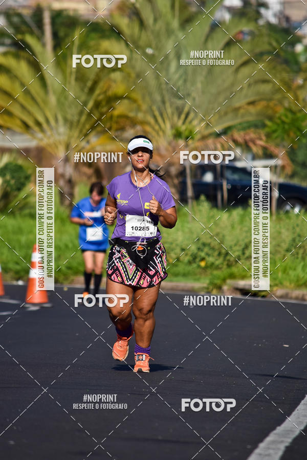 Buy your photos of the event11� Corrida Dahma on Fotop