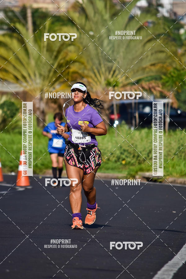 Buy your photos of the event11� Corrida Dahma on Fotop