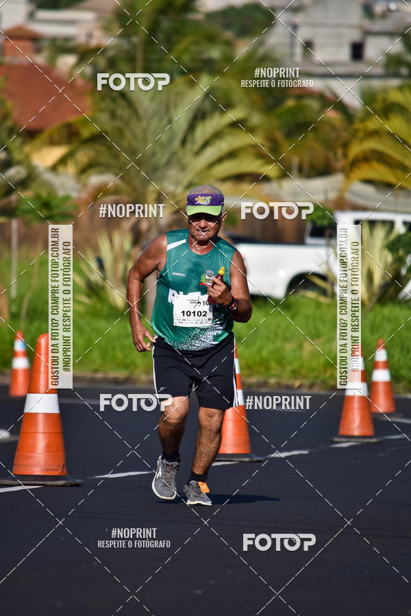 Buy your photos of the event11� Corrida Dahma on Fotop