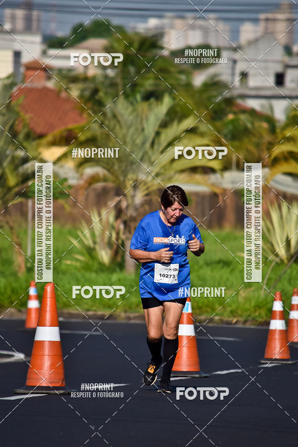 Buy your photos of the event11� Corrida Dahma on Fotop