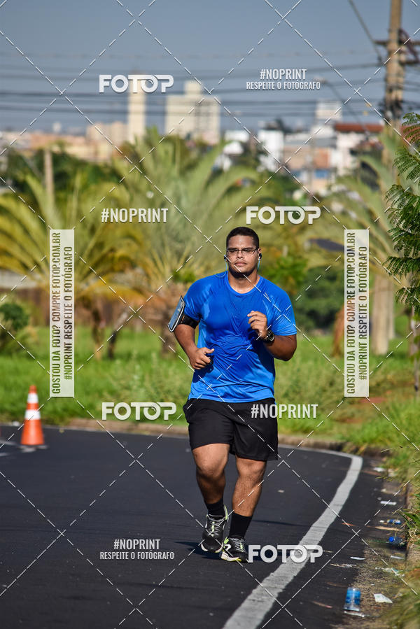 Buy your photos of the event11� Corrida Dahma on Fotop
