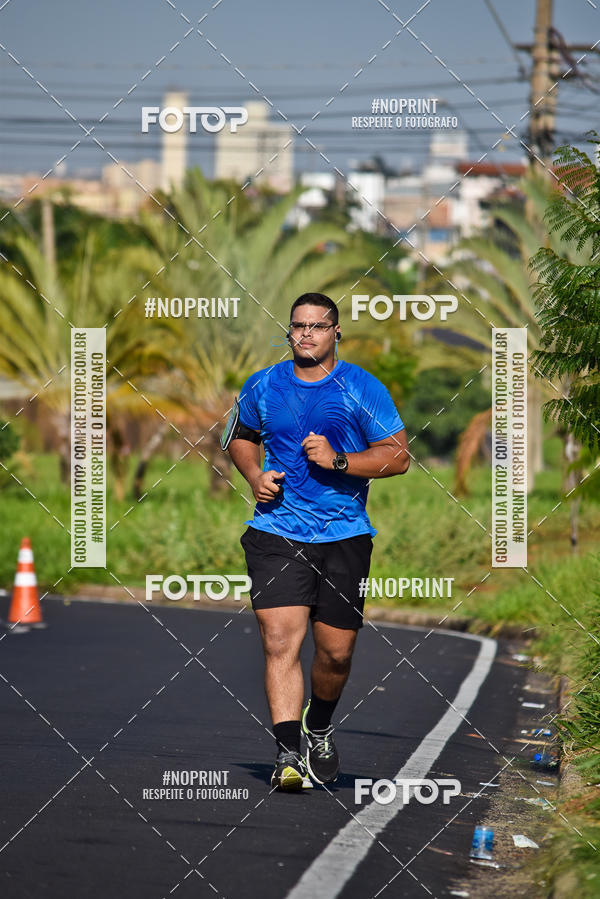 Buy your photos of the event11� Corrida Dahma on Fotop
