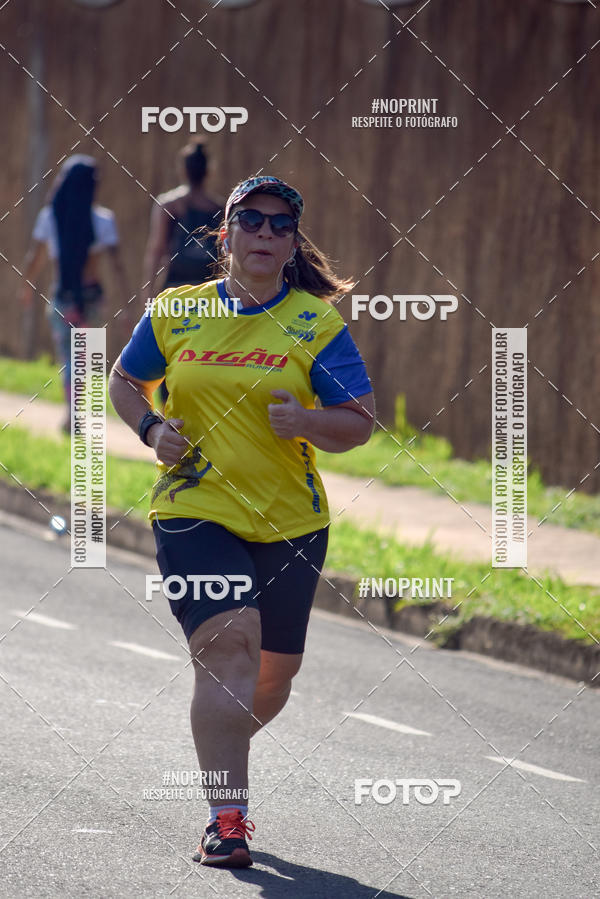 Buy your photos of the event11� Corrida Dahma on Fotop
